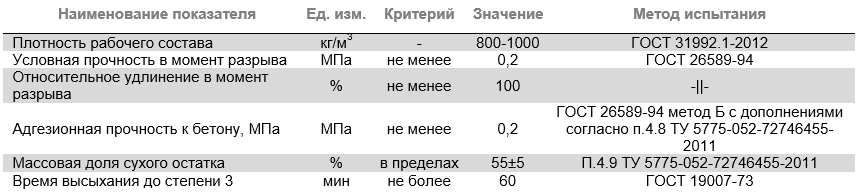 http://www.tn.ru/img_out/1(56).png