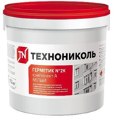 киев парогидроизоляция