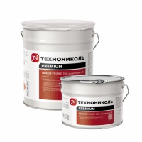 TAIKOR Primer 150 TAIKOR Primer 150