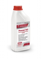 ТЕХНОНИКОЛЬ Precast 451 ТЕХНОНИКОЛЬ Precast 451