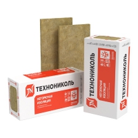 Плита ТЕХНО ОЗД (Плита огнезащитная для изоляции дверей)