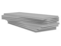 ТЕХНОНИКОЛЬ CARBON SAND PVC ТЕХНОНИКОЛЬ CARBON SAND PVC