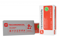 ТЕХНОНИКОЛЬ CARBON ECO ТЕХНОНИКОЛЬ CARBON ECO