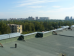 ТЕХНОЭЛАСТ поможет улучшить качество жилого фонда в Крыму ТЕХНОЭЛАСТ поможет улучшить качество жилого фонда в Крыму