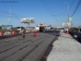 ТЕХНОЭЛАСТМОСТ на дорогах Краснодара ТЕХНОЭЛАСТМОСТ на дорогах Краснодара