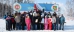 Коллектив завода ТехноНИКОЛЬ в Татарстане получил диплом от министра спорта РФ Коллектив завода ТехноНИКОЛЬ в Татарстане получил диплом от министра спорта РФ