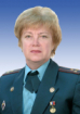 Все о пожарной безопасности кровель от ВНИИПО МЧС России Все о пожарной безопасности кровель от ВНИИПО МЧС России