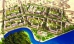Тепловой комфорт домов в АКАДЕМ Riverside в Челябинске выше с каменной ватой ТЕХНОНИКОЛЬ Тепловой комфорт домов в АКАДЕМ Riverside в Челябинске выше с каменной ватой ТЕХНОНИКОЛЬ