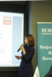 Экодружелюбное производство может быть прибыльным Экодружелюбное производство может быть прибыльным