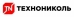 Корпорация ТехноНИКОЛЬ проводит ребрендинг Корпорация ТехноНИКОЛЬ проводит ребрендинг