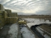 АЭРОПОРТ «ЯКУТСК» УТЕПЛЕН С ПОМОЩЬЮ 5000 куб. м. XPS ТЕХНОНИКОЛЬ CARBON SOLID АЭРОПОРТ «ЯКУТСК» УТЕПЛЕН С ПОМОЩЬЮ 5000 куб. м. XPS ТЕХНОНИКОЛЬ CARBON SOLID