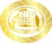 XPS ТЕХНОПЛЕКС в числе 100 лучших товаров Украины XPS ТЕХНОПЛЕКС в числе 100 лучших товаров Украины
