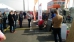 ТехноНИКОЛЬ SHINGLAS на выставке YugBuild 2016 ТехноНИКОЛЬ SHINGLAS на выставке YugBuild 2016