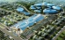 Эффективное системное решение ТехноНИКОЛЬ для EXPO-2017 в Казахстане Эффективное системное решение ТехноНИКОЛЬ для EXPO-2017 в Казахстане