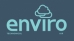 TECHNONICOL ENVIRO AIR - забота о будущем нашей планеты! TECHNONICOL ENVIRO AIR - забота о будущем нашей планеты!
