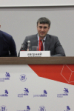 WorldSkills Russia в десятилетней перспективе может сформировать в России экосистему строителей нового образца WorldSkills Russia в десятилетней перспективе может сформировать в России экосистему строителей нового образца