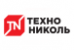 ТЕХНОНИКОЛЬ в тройке лидеров Всероссийского рейтинга TOP COMM-медиаактивность ТЕХНОНИКОЛЬ в тройке лидеров Всероссийского рейтинга TOP COMM-медиаактивность