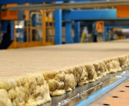 В Рязанской области назвали лучшие предприятия 2014 года: «Завод ТЕХНО» - лучший в производстве строительных материалов