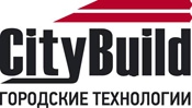 Корпорация ТехноНИКОЛЬ примет участие в 6-ой Международной выставке «CityBuild. Городские технологии-2012»
