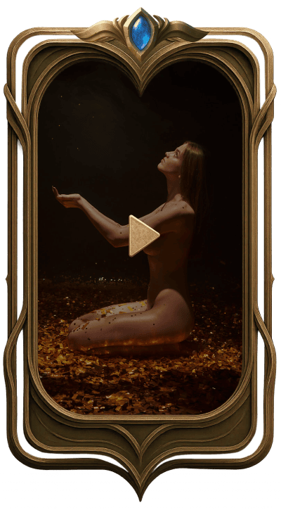 Посмотреть видео