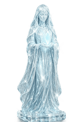 Скульптура