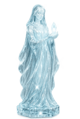 Скульптура