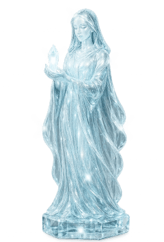 Скульптура