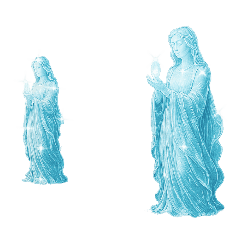 Скульптура