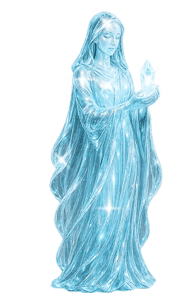 Скульптура