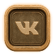 vk.com