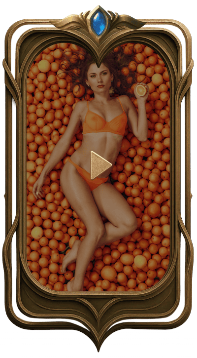 Посмотреть видео