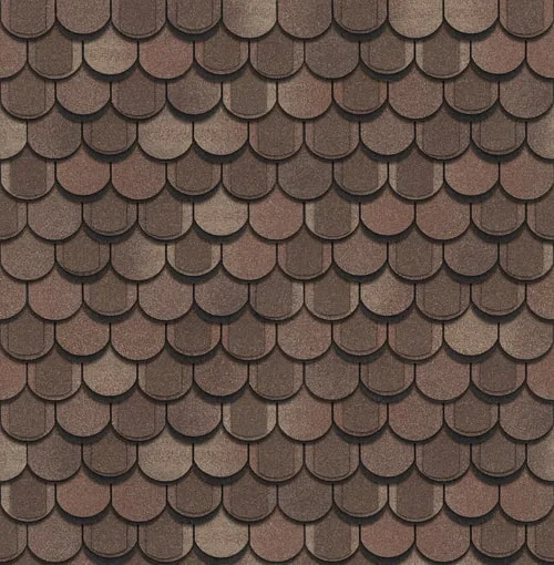 технониколь гибкая черепица атлантика