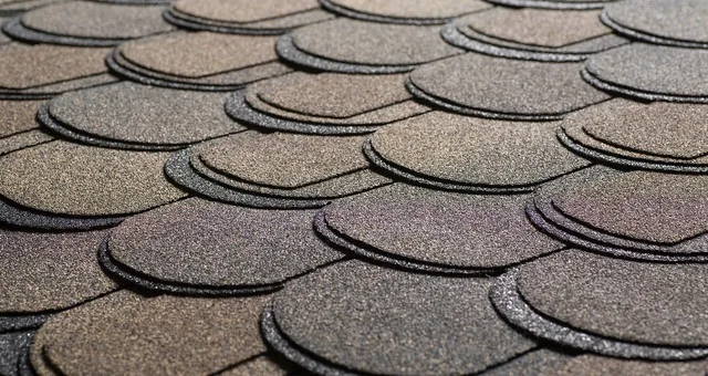 технониколь гибкая черепица атлантика