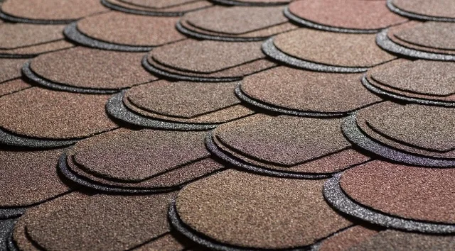 технониколь гибкая черепица атлантика