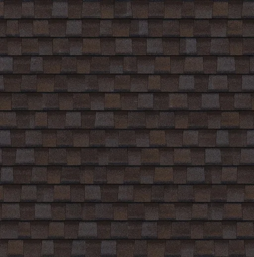 технониколь гибкая черепица Джаз