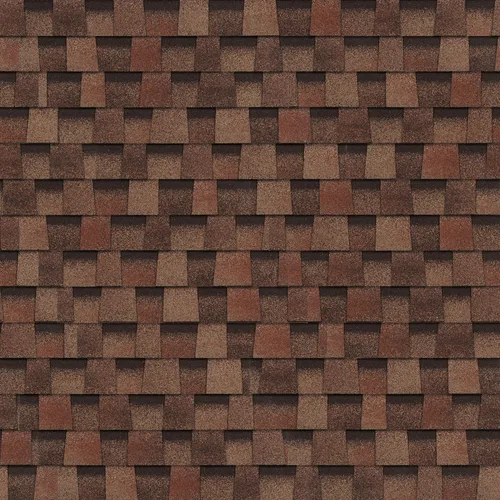 технониколь гибкая черепица Джаз