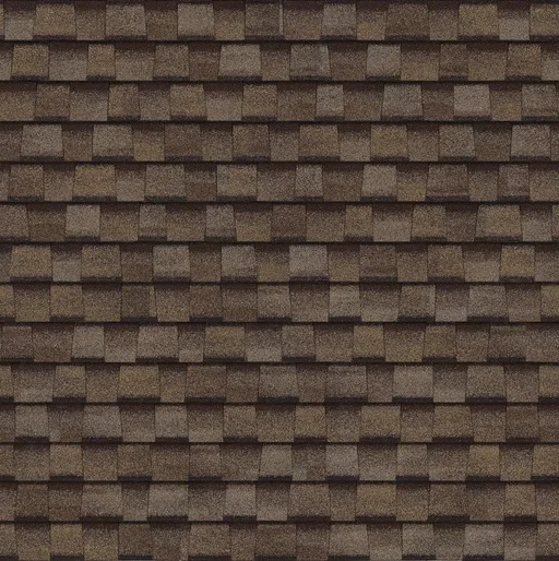 технониколь гибкая черепица Джаз