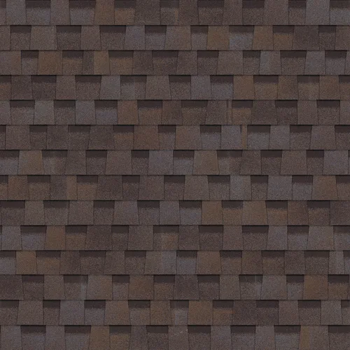 технониколь гибкая черепица Джаз