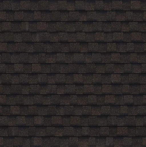 технониколь гибкая черепица Джаз