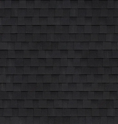 технониколь гибкая черепица фазенда