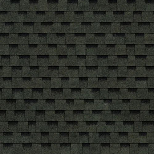 технониколь гибкая черепица фазенда