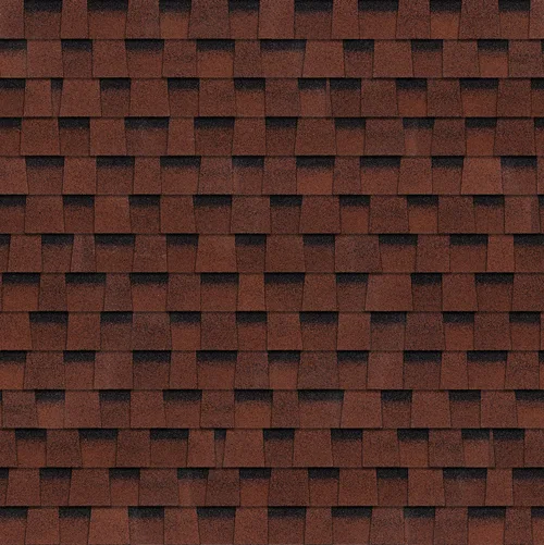 технониколь гибкая черепица фазенда