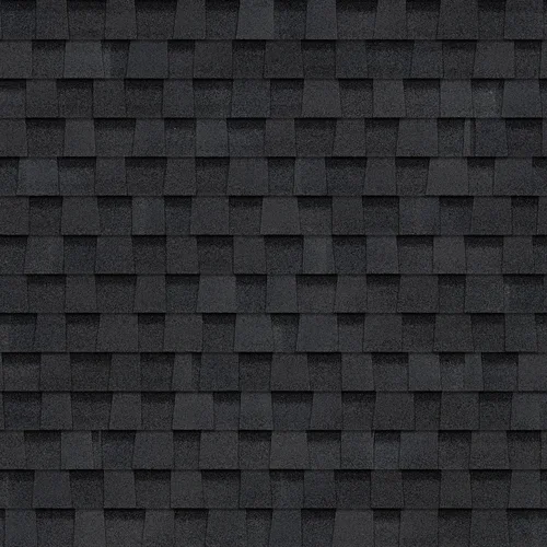 технониколь гибкая черепица фазенда