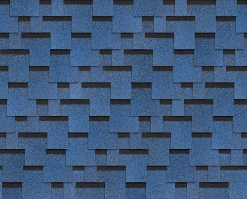 технониколь гибкая черепица фокстрот