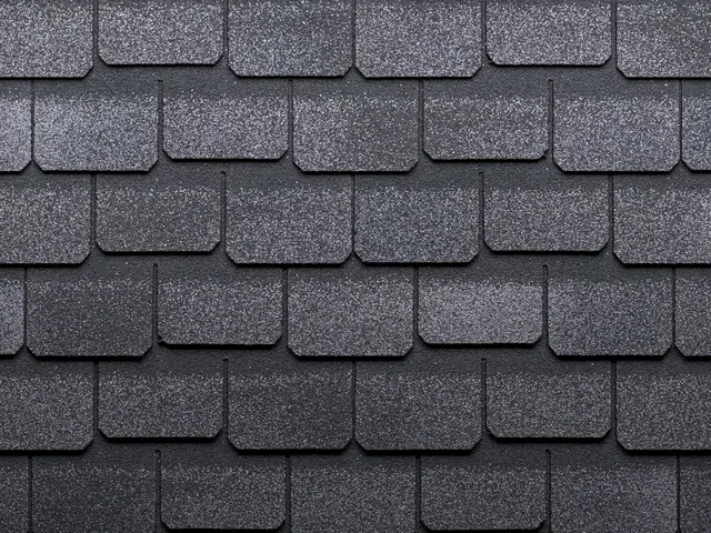 технониколь гибкая черепица фристайл