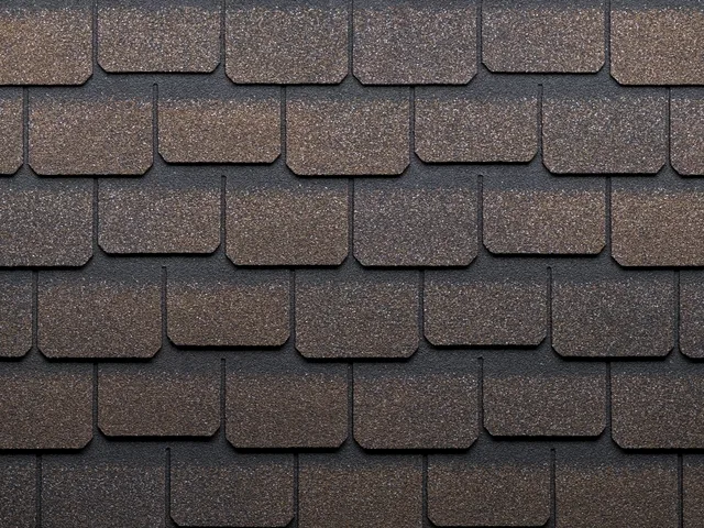 технониколь гибкая черепица фристайл