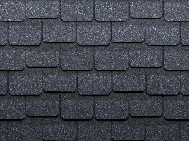 технониколь гибкая черепица фристайл