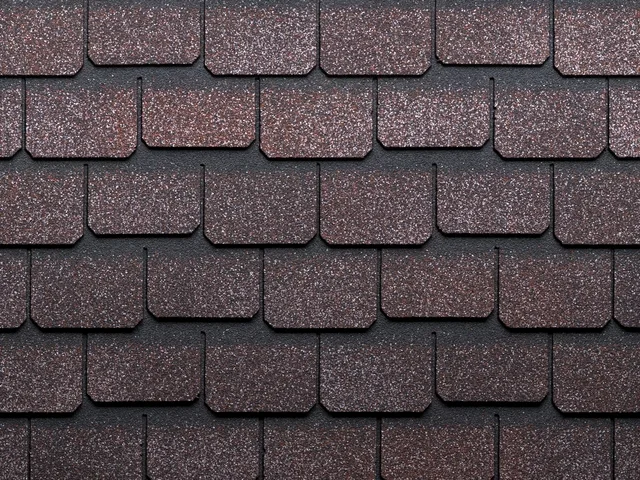 технониколь гибкая черепица фристайл