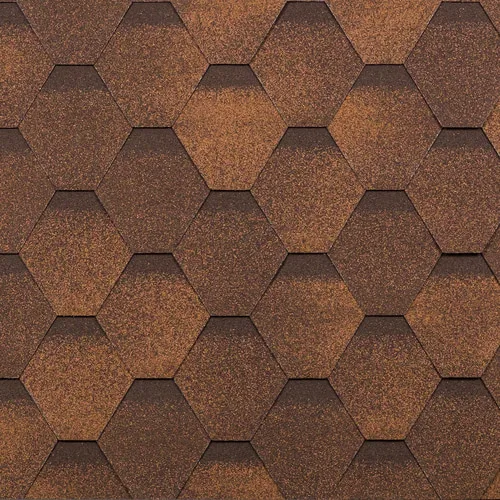 технониколь гибкая черепица кадриль