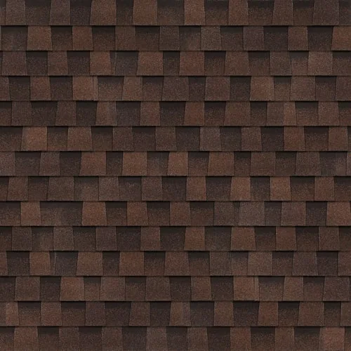 технониколь гибкая черепица кантри